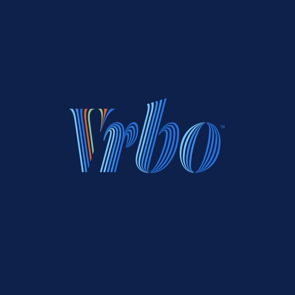 VRBO